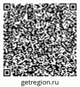 79378291495
