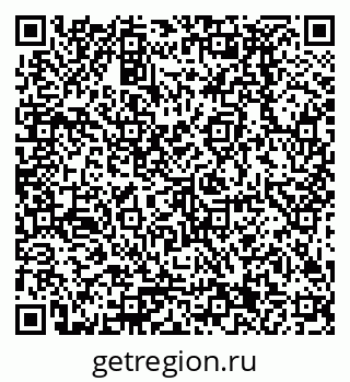 79378291496