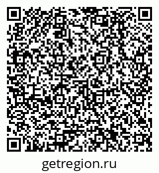 79378291497