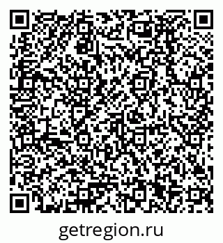 79378291498
