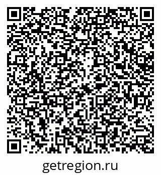 79378291499