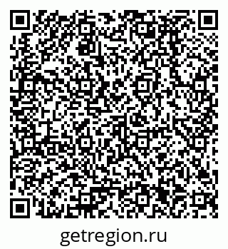 79378291500