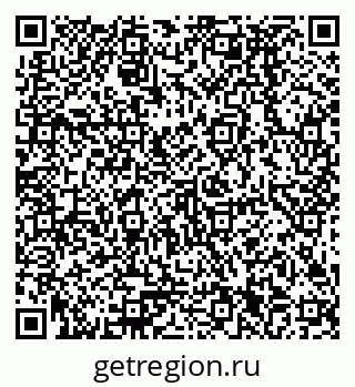 79378291501