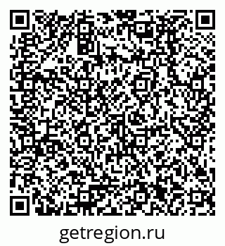 79378291502