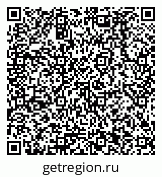79378291504