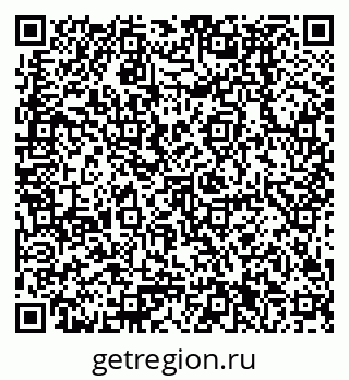 79378291505