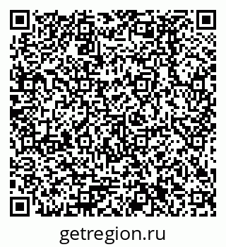 79378291507