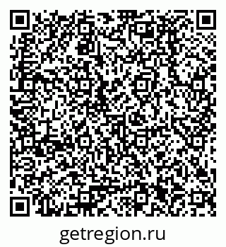 79378291510