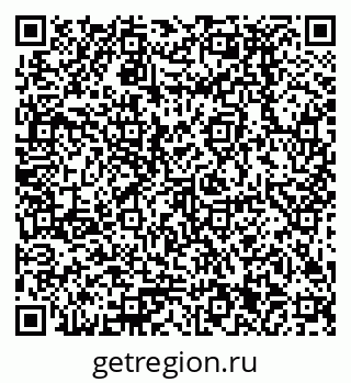 79378291512