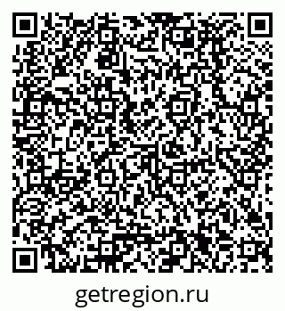 79378291513