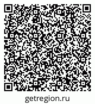 79378291514
