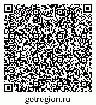 79378291516