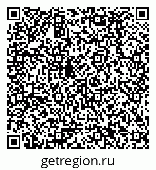 79378291517