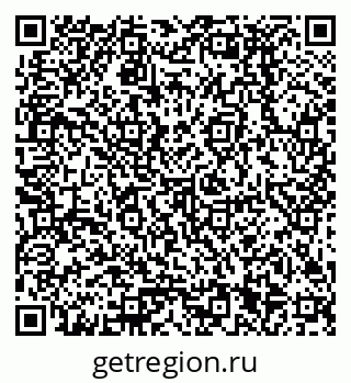 79378291518