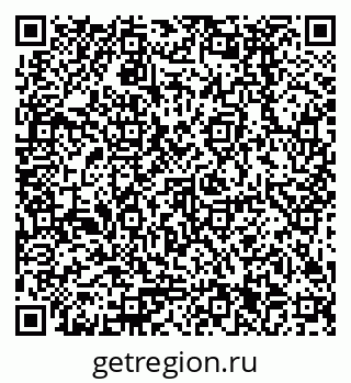 79378291521