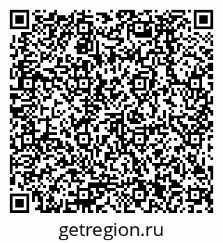 79378291522