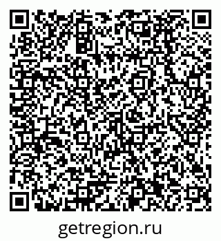 79378291526