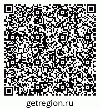 79378291527