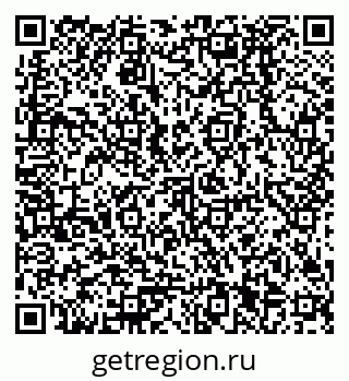 79378291529