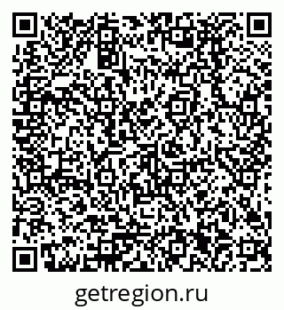 79378291530