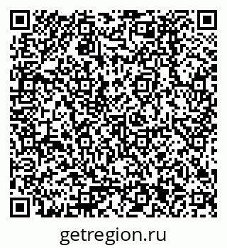 79378291532