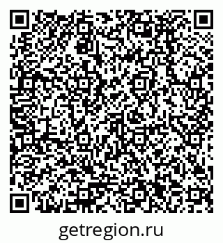 79378291533