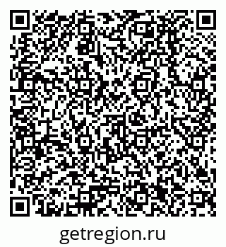 79378291534