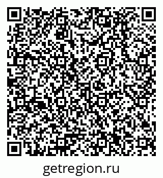 79378291535