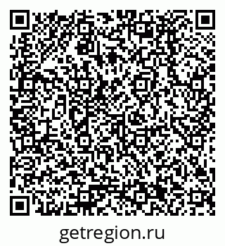 79378291536