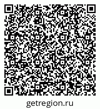 79378291539