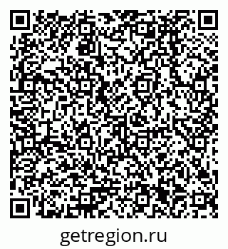 79378291540