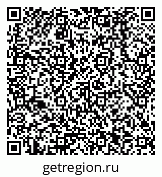 79378291541