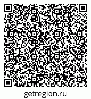 79378291542