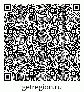 79378291543