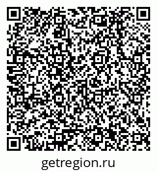 79378291544