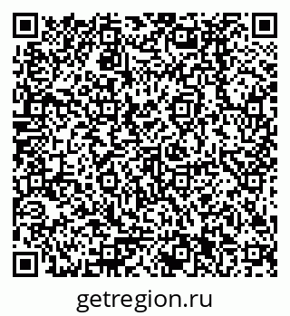 79378291545