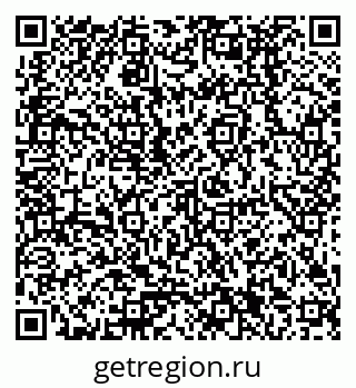 79378291547