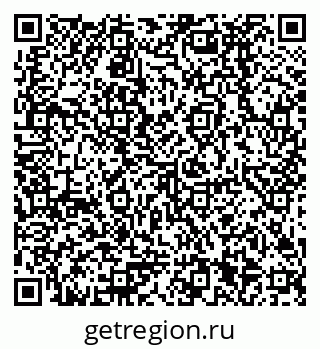 79378291548