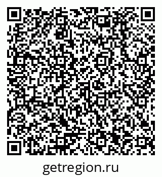 79378291550