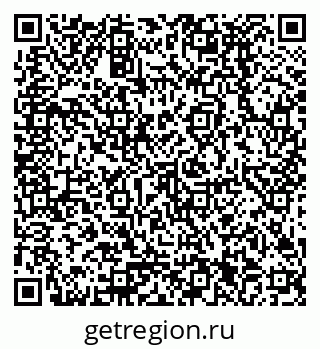 79378291551