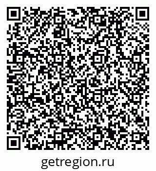 79378291552