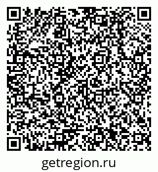 79378291553