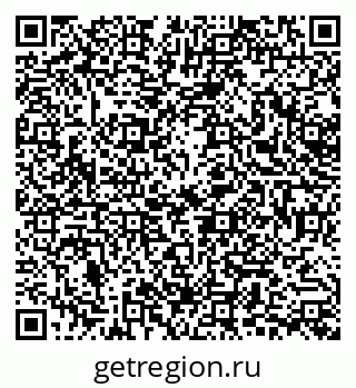79378291554