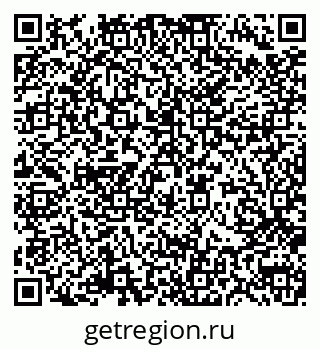 79378291555