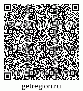 79378291557
