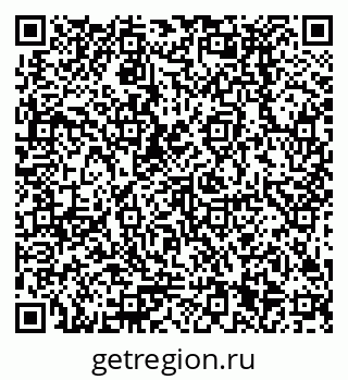 79378291558