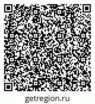 79378291559