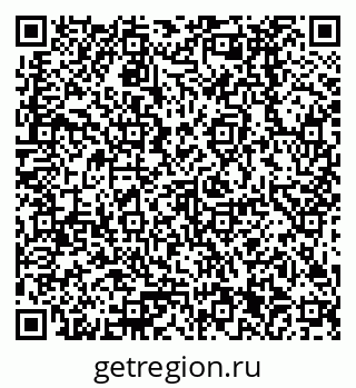 79378291560