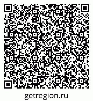 79378291561