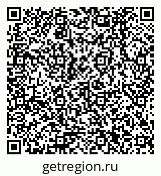 79378291563
